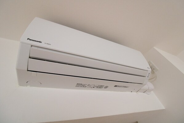 ドゥーエ大宮の物件内観写真